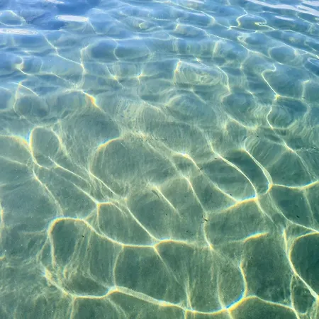 La Finestrella 펜션 벨베데레마리티모