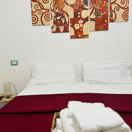 펜션 La Finestrella