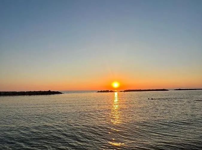 La Finestrella * 贝尔韦代雷