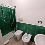 La Finestrella *