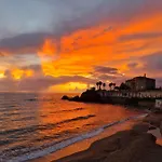 La Finestrella * 贝尔韦代雷