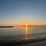 La Finestrella * 贝尔韦代雷