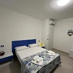 度假居 La Finestrella