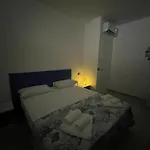 La Finestrella 度假居 *