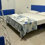 La Finestrella 度假居 *