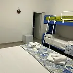 La Finestrella 度假居
