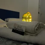 度假居 La Finestrella 贝尔韦代雷