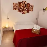 La Finestrella 度假居