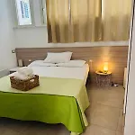 La Finestrella *
